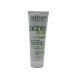 ALBA BOTANICA ACNEDOTE Face & Body Scrub 8 oz - Best Acne Treatment for Clear Skin | International Shipping Available - Buy Online on GoSupps.com