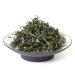 GOARTEA Th Vert - 500g (17.6 Oz) Premium Xin Yang White bud Baiya Maojian Mao Jian Loose Chinese Green Tea VERT
