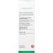 A.Vogel - Venaforce Gel 100 g - Helps to relieve symptoms of heavy swollen and painful legs associated with venous insufficiency and varicose veins - Buy Online on GoSupps.com