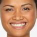 Avon True Flawless 3-in-1 Cream To Powder Compact Caramel Concealer, Foundation & Powder - 9g - Buy Online on GoSupps.com