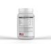 Shop Warfare 2 lbs Advanced Whey Protein Blend - 22g Protein per Serving | Delicious Strawberry Cream Flavor - International Shipping Available - Buy Online on GoSupps.com