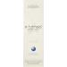 L'Or al X-tenso Moisturist Sensitized Hair 250 ml - Buy Online on GoSupps.com