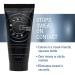 Gamer Grip Instant Dry-Touch Gel - 1oz Bottle | Anti-Slip Grip Aid for Gamers & Athletes - Buy Online on GoSupps.com