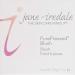 Jane Iredale PurePressed Blush Mocha - Pink-Brown 1 Pack (2.8g) | Buy Internationally - Buy Online on GoSupps.com