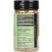  Urban Platter Urban Platter Dried Oregano Flake Shaker 30g (Product of Turkey highly aromatic 3% oil content) - Buy Online on GoSupps.com
