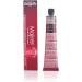 L'Or al Professionnel Majirel 4.3 Medium Brown Gold - 50 ml Hair Color | International Shipping Available - Buy Online on GoSupps.com