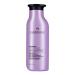 Pureology Hydrate Moisturizing Shampoo | For Medium to Thick Dry, Color Treated Hair | Sulfate-Free | Vegan 9 Fl Oz (Pack of 1)