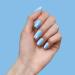 Vishine 8ml Gelpolish Long-lasting Gel Nail Polish Lacquer Shiny Color Soak Off UV LED Manicure #1595 - Buy Online on GoSupps.com