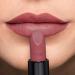 Buy Artdeco Perfect Color Lippenstift - Long-Lasting Shiny Lipstick in Shimmering Brown & Orange - 4g (63 Orange) - International Shipping Available - Buy Online on GoSupps.com