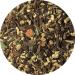  Lerbs & Hagedorn Lerbs & Hagedorn Vata Herbal Tea Blend | Full Flavour 1 kg (approx. 81 L) with Cinnamon Licorice Root Ginger Fennel Orange Peels - Buy Online on GoSupps.com