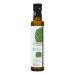 Pellas Nature Olive Oil Extra Vergine with Basil - Cold-Pressed Kosher Additive-Free 250ml - Award-Winning Greek Olive Oil - Buy Online on GoSupps.com