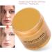 24 Gold Facial Mask Collagen Face Mask 24 Gold Facial Deep Hydration Whitening Brightening Mask Tearing For Mask Skin Rejuvenation - Buy Online on GoSupps.com