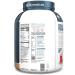 Dymatize ISO100 Hydrolyzed Protein Powder - Fudge Brownie - 5 Lb - Buy Online on GoSupps.com