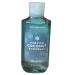 Shop Bath and Body Works Frosted Coconut Snowball Gift Set - 10 oz Shower Gel & 8 oz Lotion | International Shipping Available - Buy Online on GoSupps.com