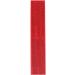 Wella Colour Touch Rich Natural 7/1 - 1 Count | Pack of 1 - Buy Online on GoSupps.com