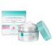 Cr me Visage Hydratante au R tinol Eclaircissante et Hydratante pour le Visage Dissolvant De Taches Brunes Cr me R parant et claircissant 50G 1PC