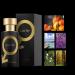 Golden Lure Perfume Pheromone Perfume Spay For Men Cologne For Men Attract Women Romantic Glitter Perfume Gift 50 M - Buy Online on GoSupps.com