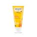 Weleda Baby Calendula Nourishing Body Cream 2.5 Fluid Ounce (Pack of 1)