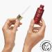 Olay Regenerist MAX Hydration Serum with Hyaluronic Acid 1.3 Oz - Intense Hydration Formula - Buy Online on GoSupps.com