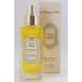 La Sultane de Saba - Beauty Oil with Orange Blossom 100ml - Travel the road of pleasures