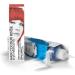 Stargazer Dawn Semi Permanent Hair Dye 70 ml (Pack of 1) - Vibrant and Long-Lasting Color - Buy Online on GoSupps.com