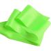 Dancing Gymnastics Ribbon Sticks Set - 7 Pieces Rhythmic Twirling Ribbons with Non-Slip Handle, Wooden Wand - 39.37 Inches Assorted Colors - Buy Online on GoSupps.com