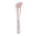 Revolution Create Ultimate Powder Brush R12 | Best International Shipping for Makeup Enthusiasts - Buy Online on GoSupps.com