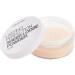Collection Cosmetics Lasting Perfection Sheer 10g Translucent Glow Loose Powder - Buy Online on GoSupps.com