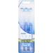 Oral-B 1-2-3 Indicator Toothbrush - Multi-coloured 3 Count Pack - Buy Online on GoSupps.com