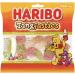 30 x Haribo Tangfastics Treat Size Mini Bags 16g Kids Childrens Goody Party Bags 30 Multi Packs - Buy Online on GoSupps.com