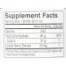Clear Qcarbo Strawberry Mango 0.02 lb by BNG Enterprises - Buy Online on GoSupps.com