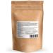 Spar Set: Creatine Powder 500g + Beta Alanine 500g - Vegan Amino Acid Combo for Strength & Performance - Pure Additive-Free Made in Germany - Buy Online on GoSupps.com