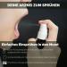 Zimply Natural Metabolism Complex Spray - Vegan Gentle Support for Your Metabolism 30ml - Buy Online on GoSupps.com