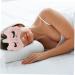 Buy Minkissy 2pcs Cat Eye Mask | Unicorn Sleep Eye Cover | Cozy Eye Shade for Women | Perfect for Xmas & Spa | International Shipping Available - Buy Online on GoSupps.com