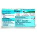 Mylanta 2go Antacid Original 24 Tablets - Fast Relief for Heartburn and Indigestion - Buy Online on GoSupps.com