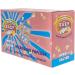 EAZYPOP Microwave Popcorn 85g (Sweet & Salty Flavour Pack of 16) - Buy Online on GoSupps.com