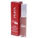 Pupa Miss Pupa Gloss 300 Soft Kiss - Buy 1 Piece Online | International Shipping Available - Buy Online on GoSupps.com