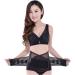 Buy Elastic Lumbar Support Belts for Fitness | Breathable Slimming Vertebrae Belt | International Shipping Available - Buy Online on GoSupps.com