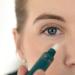 Yves Rocher Lifting V g tal Anti-Aging Eye Cream - Firming for Wrinkles Puffy Eyes & Dark Circles | Botanical Collagen - 14ml - Buy Online on GoSupps.com