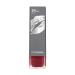 COVERGIRL Exhibitionist Ultra-Matte Lipstick - Soloist 1 Count - Buy Online on GoSupps.com
