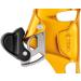 PETZL Unisex Adult  Multicoloured  One Size - Buy Online on GoSupps.com