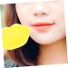 Angoily 6 Boxes Overnight Lip Lip Madk Lip Care Product Gel Lip Sleeping Lip Filler Hydrating Lip Patch Lip Care Necessity Miss Moisturize Lip Balm - Buy Online on GoSupps.com