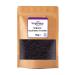 Organic Acai Berry Powder 1kg by Virgolden Organic
