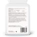 Selenium 200g 120 Capsules - Immune Support & Thyroid Function - Antioxidant Supplement for Hair, Nails - Buy Online on GoSupps.com