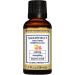 Grapefruit Essential Oil - 100% Pure Calming Energizing & Mood-Boosting Aromatherapy (1 fl. oz.) - International Shipping Available - Buy Online on GoSupps.com