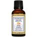 Grapefruit - 100% Pure Essential Oil - Calming Energizing & Mood-Improving Aromatherapy (1 fl. oz.)