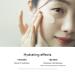 Abib Heartleaf Creme Calming Tube - Soothing Moisturizer for Dryness | 2.54 Fl Oz - Hydrating Skin Care - International Shipping Available - Buy Online on GoSupps.com