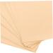 FOMIYES 4 Sets Oil Control Films Face Cleaning Oil Paper Oil Absorbing Papers Facial Skin Care Tools Face Cleaning Papers Oil Absorption Men and Women Oil-Absorbing Paper Degreasing Paper - Buy Online on GoSupps.com
