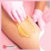 Sugaring Paste - Medium Grade Universal Paste for Large Areas + Glove Set - Buy Online on GoSupps.com