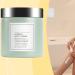 Lotion raffermissante pour le corps | Lotion corporelle raffermissante Cr me hydratante nourrissante 237 ml pour le corps et le visage pendant la nuit Soin d'hiver 1 unit (Lot de 1) - Buy Online on GoSupps.com
